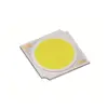 CLU027-0303C1-403M2G2 thumb 0