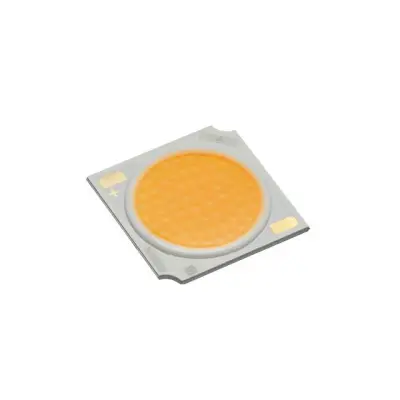 CLU03Q-1210E1-272M2X2 main image