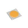 CLU04Q-1812E1-502M2X2 thumb 0