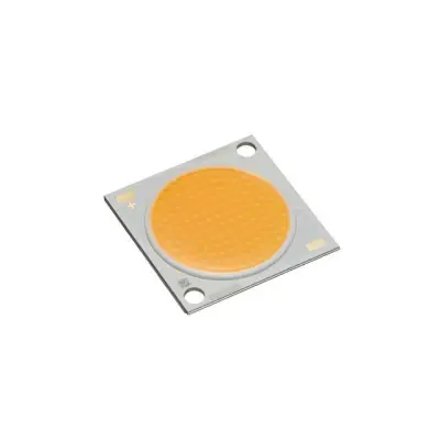 CLU04Q-1812E1-502M2X2 main image