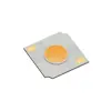 CLU713-1204E1-273M2X2 thumb 0