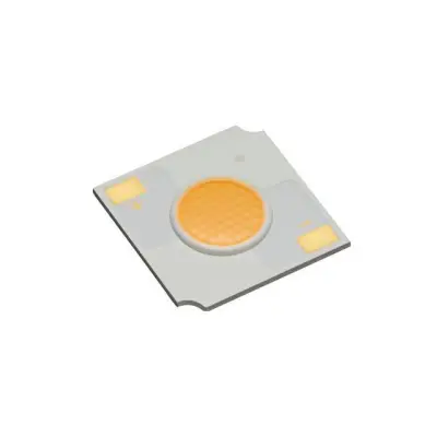 CLU713-1204E1-273M2X2 main image