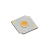 CLU7A3-1201E1-303H6X3 thumb 0