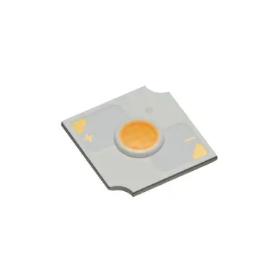 CLU7A3-1201E1-303H6X3 main image