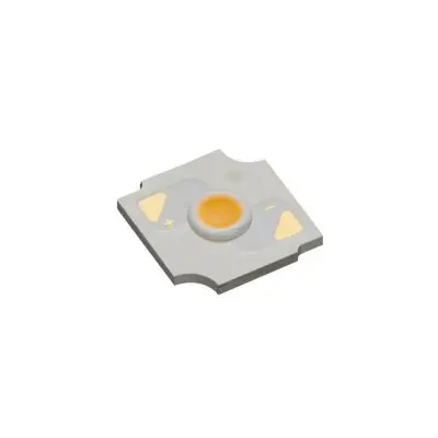 CLU7L3-0104C4-243H5X3 main image