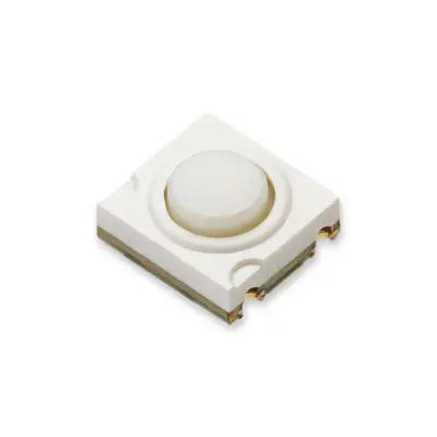 LS38G2F-T main image