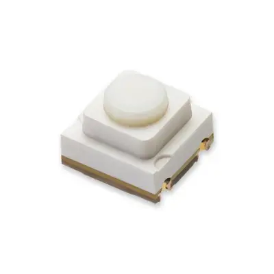 LS38J2F-T main image