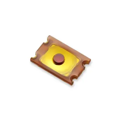 LS75C4D4-T main image