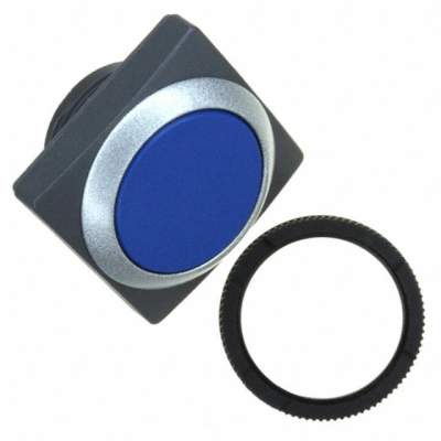 1.30250.1710600 main image