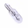 1.90.120.011/0000 thumb 0