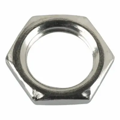 0633B main image