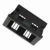 599D02000 thumb 0