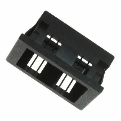 599D02000 main image