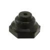 704D02000 thumb 0