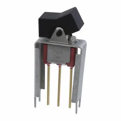 7101J1V8BE2 main image