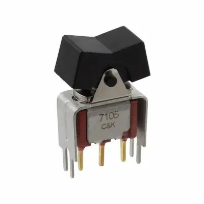 7105J1V3BE2 main image