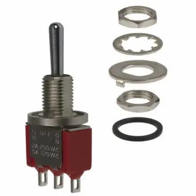 7105L2PCWZQE main image