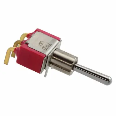 7105SD9ARE main image