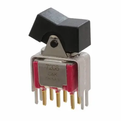 7208J1V3BE2 main image