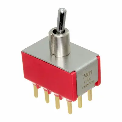 7401TPWQE main image