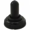 759D02000 thumb 0
