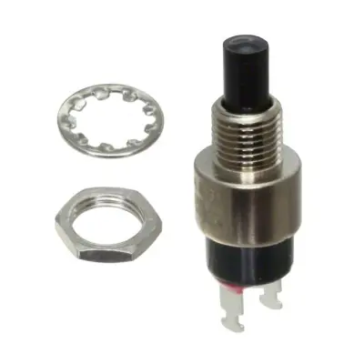 8551SZQE2 main image