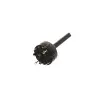 A10703RNCGK thumb 0