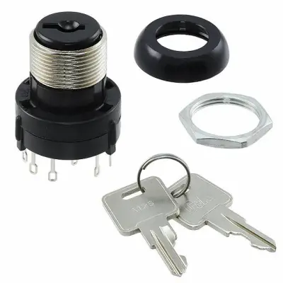 A3151U2A8SZRQ main image