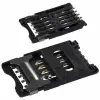 CCM03-3013LFT R102 thumb 0