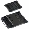 CCM03-3504LFT R122 thumb 0