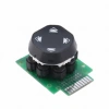 QS1 KQS1 BK S C thumb 0
