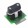 RS1 KRSA BK N C thumb 0