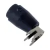 CT3151SP-0 thumb 0