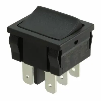 D201J12S205QA main image