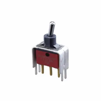E101MF1V3BE main image