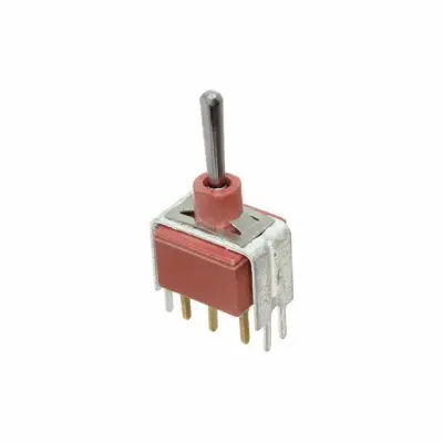 E203SD1V3BE main image