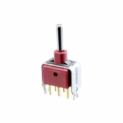 E211SD1V31BE main image