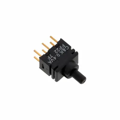 FP22SPC1B1TP00 main image