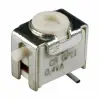 GP11MSV1KE(T&R) thumb 0