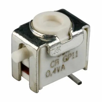 GP11MSV1KE(T&R) main image