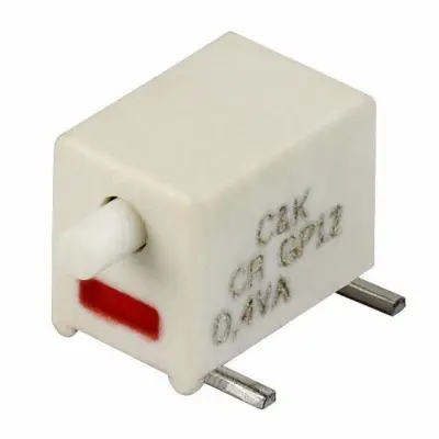GP12MSCBE(T&R) main image