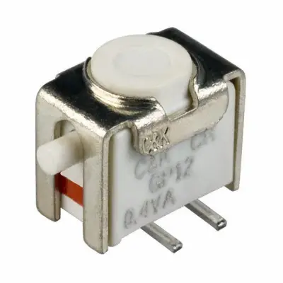 GP12MSV1BE main image