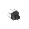 ILS TC250 30 thumb 0