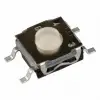 KSC221G thumb 0