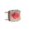 KSC403G 50SH LFG thumb 0