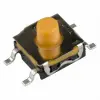 KSC441G70SH thumb 0