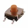 KSC443G70SHLFG thumb 0