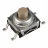 KSC541G ROHS thumb 0