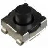 KT11B2JM thumb 0