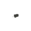 TMCGD6SA1010C thumb 0